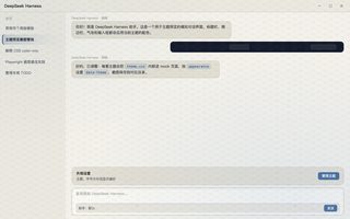 空洞骑士 浅色