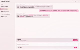 星之卡比 浅色