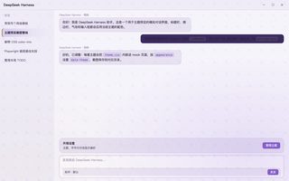原神 · 雷电将军 浅色
