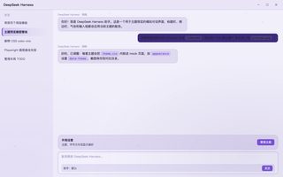 崩坏星穹铁道 · 银狼 浅色