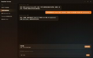 宝可梦 · 喷火龙 深色