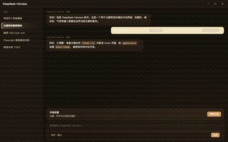 宝可梦 · 伊布 深色
