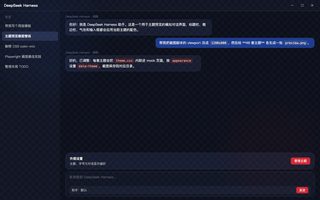 街头霸王 深色