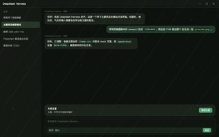绝区零 · 安比 深色