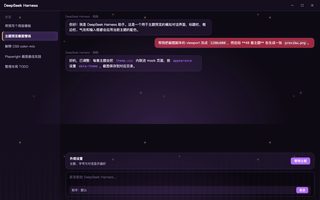 绝区零 · 耀嘉音 深色