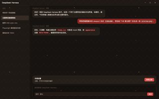 绝区零 · 珂蕾妲 深色