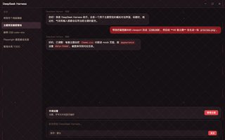 绝区零 · 露西 深色