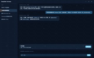 绝区零 · 苍角 深色