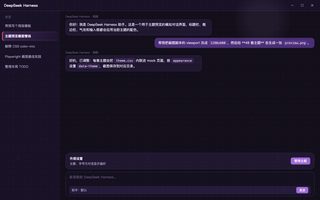 绝区零 · 薇薇安 深色