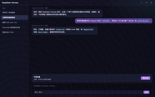 绝区零 · 伊德海莉 深色