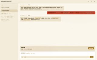 绝区零 · 仪玄 浅色