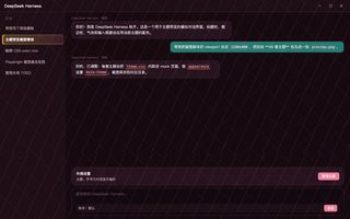 绝区零 · 照 深色